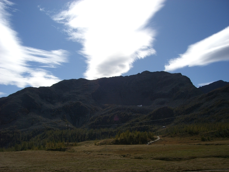 44178-copia-di-robbs-117.jpg