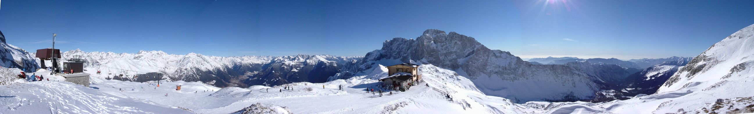 44227-panorama-chalet-dell-aquila-rid.jpg