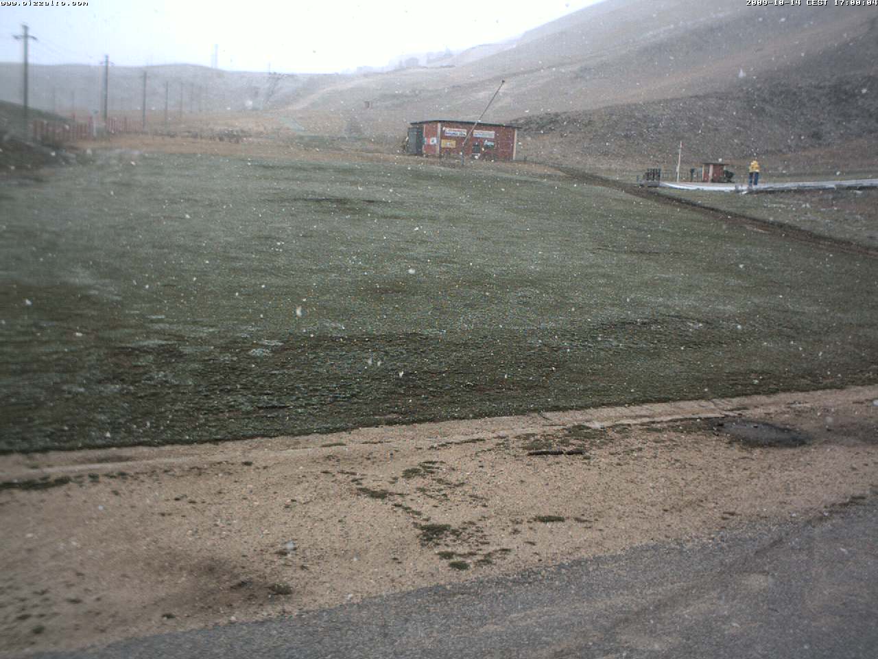 44234-cam01xb.jpg
