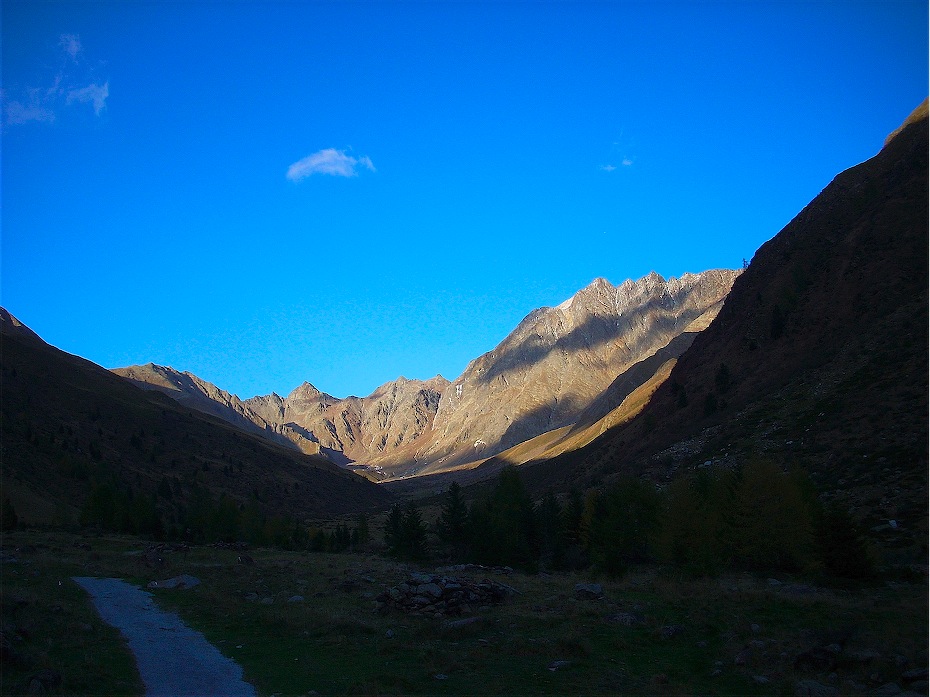 44301-val-grande.jpg