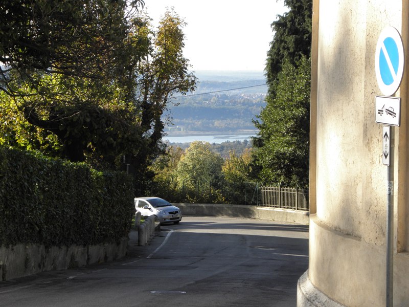 44468-copia-di-robbs-004.jpg