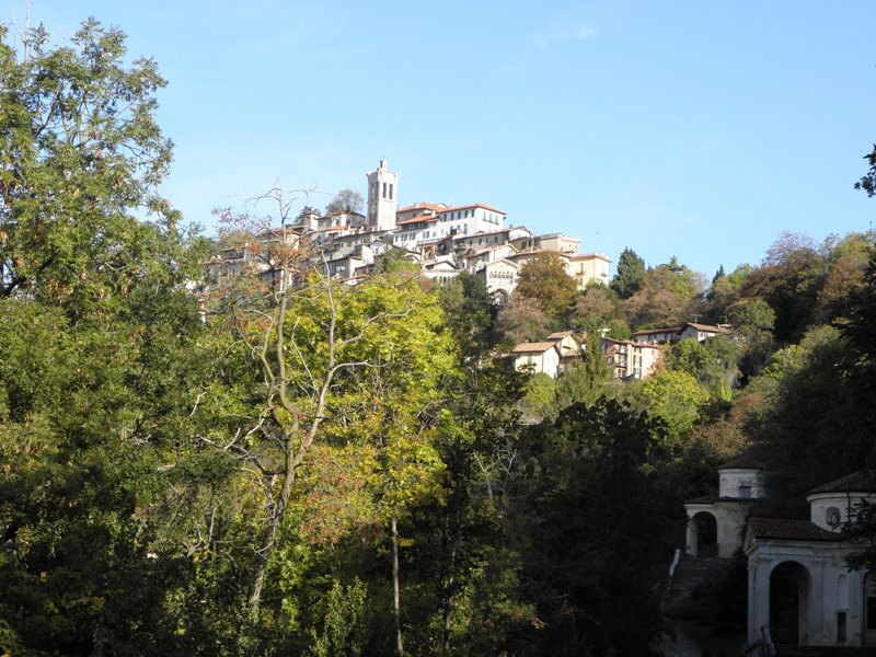 44472-copia-di-robbs-015.jpg