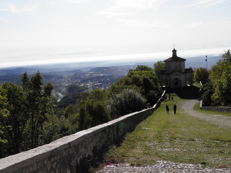 44473-copia-di-robbs-037.jpg