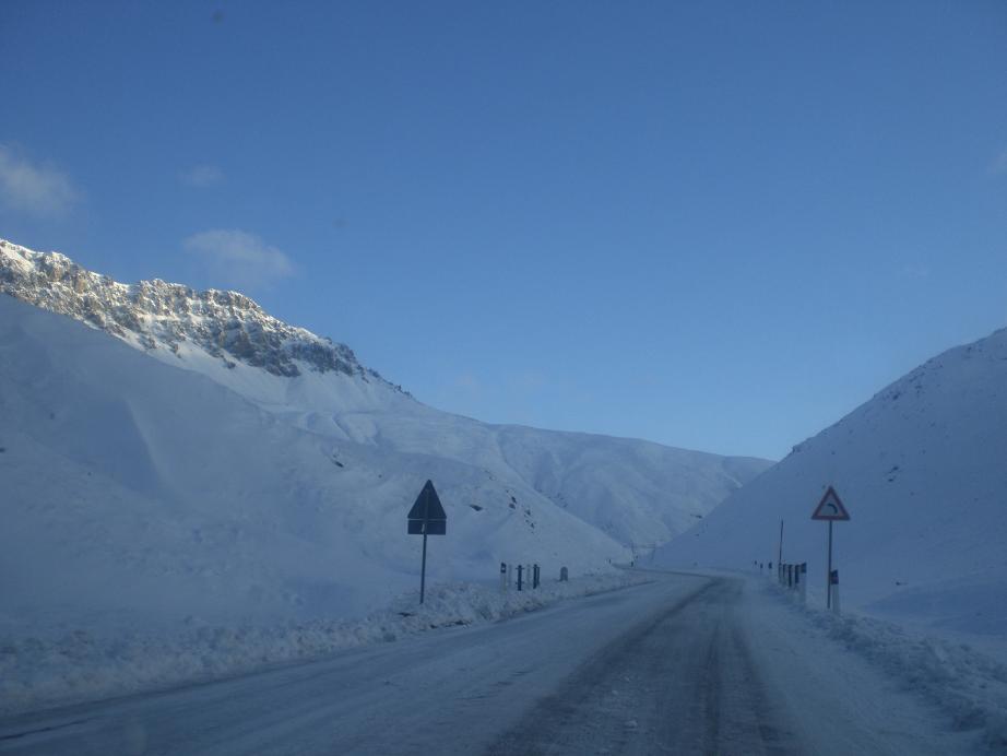 44518-passo.jpg
