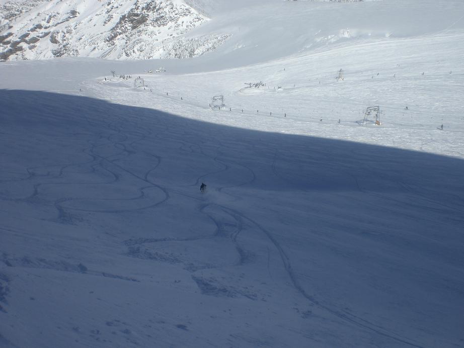 44525-powder2.jpg