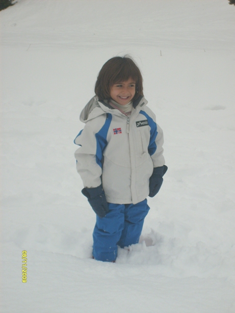44888-flavia-felice-pora-x-skiforum.jpg