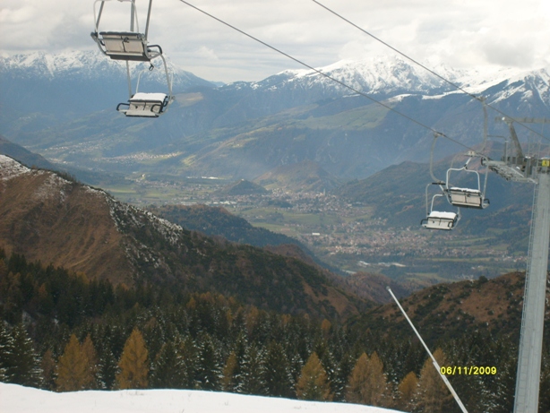 44889-panorama-media-val-seriana.jpg