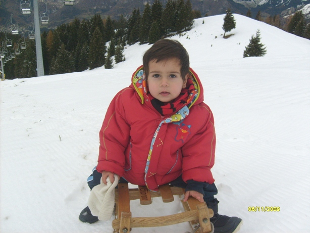 44890-gabriele-dopo-4-slittate-al-pora.jpg