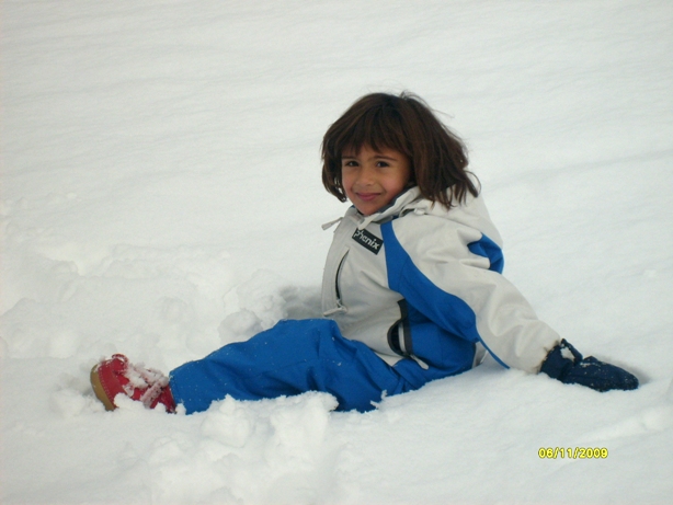 44892-flavia.jpg