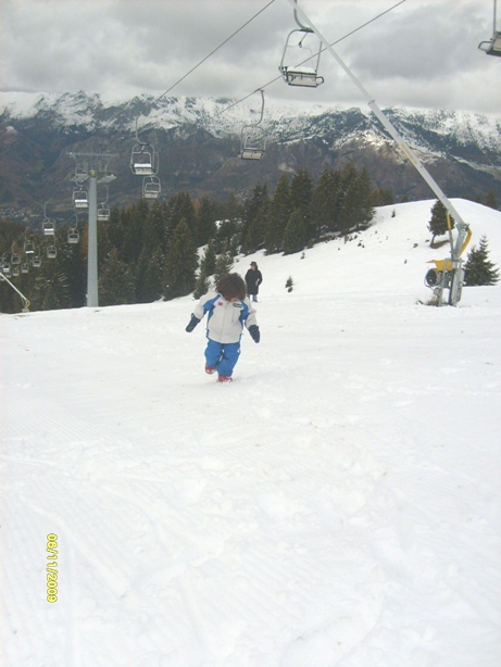 44894-flavia-sul-millerighe.jpg