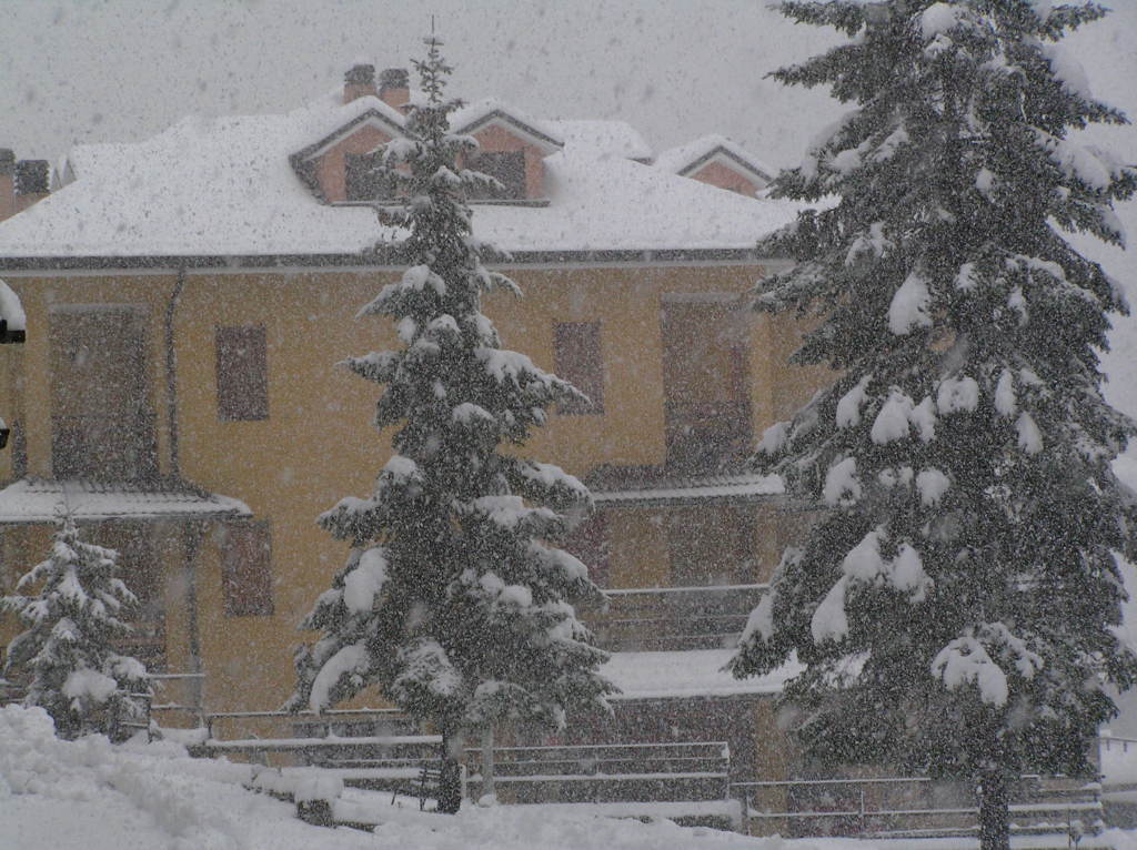 44939-pian-del-poggio-bis-08112009.jpg