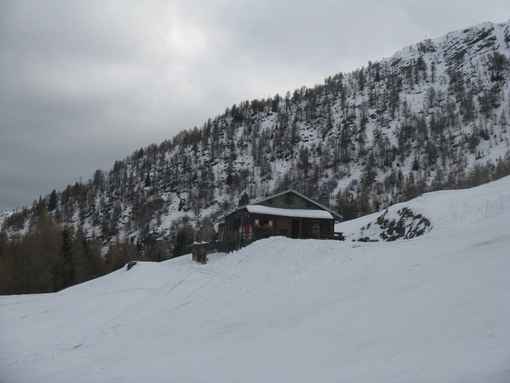 45170-4.jpg