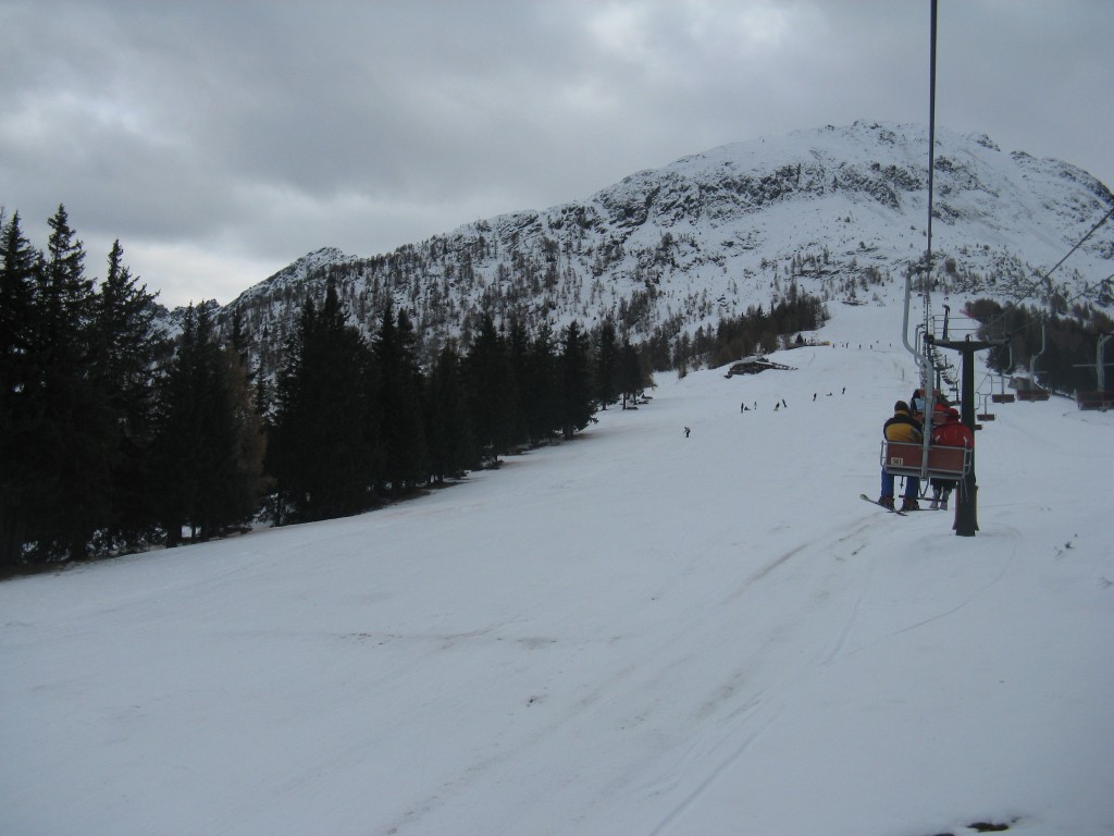 45172-6.jpg
