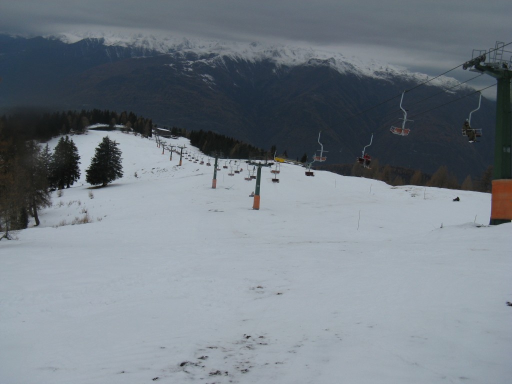 45175-9.jpg