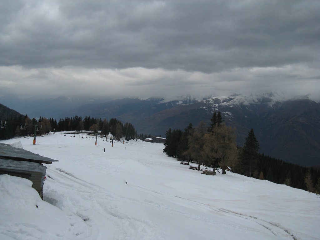 45181-14.jpg