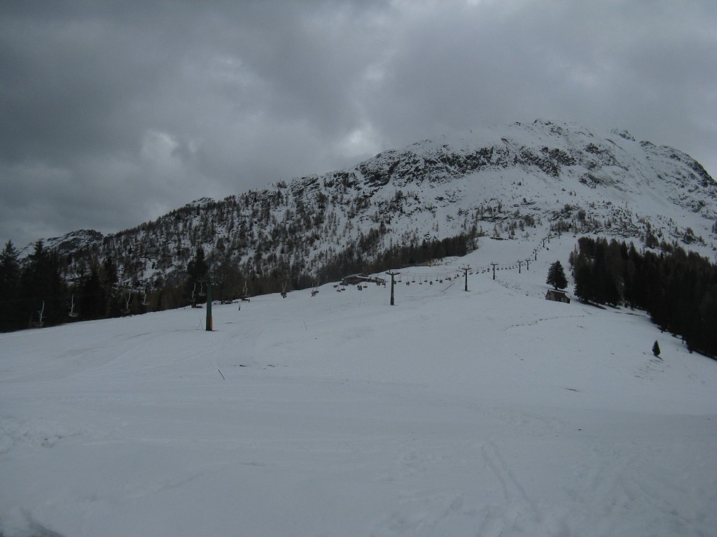 45185-17.jpg