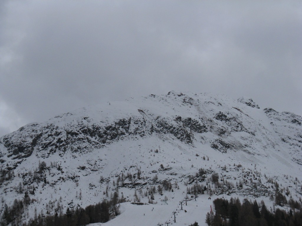 45186-18.jpg