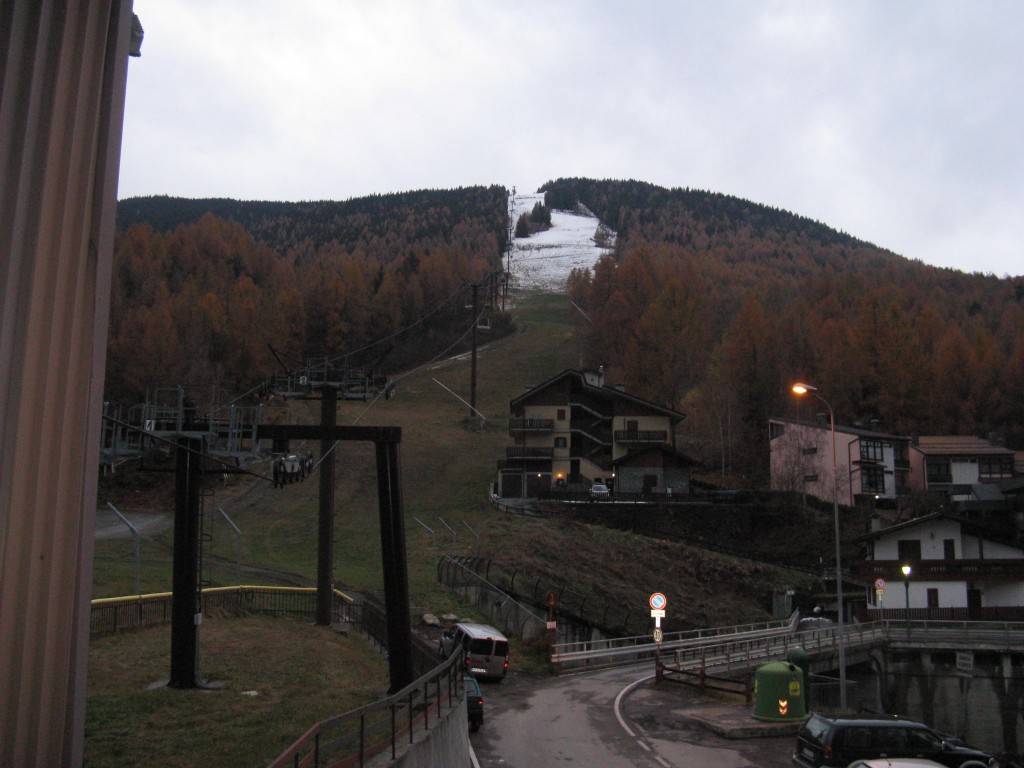 45194-25.jpg