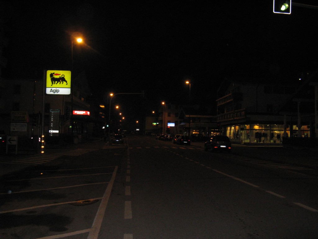 45195-26.jpg