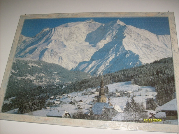 45279-puzzle.jpg