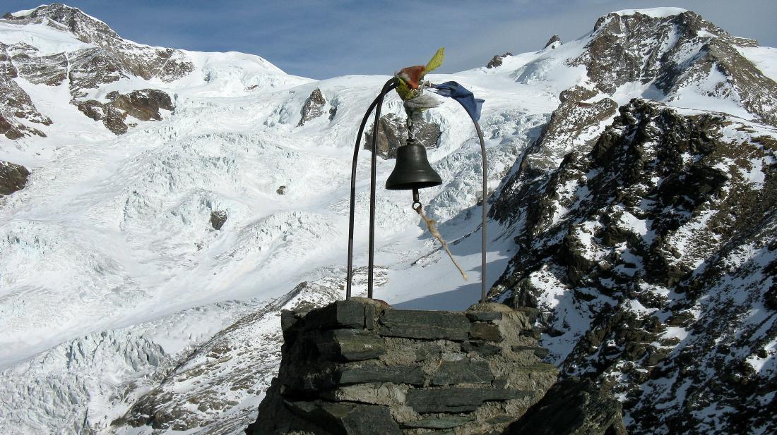 45393-013hochlicht.jpg