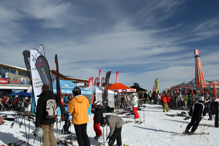 45450-stand-telemark-festival.jpg