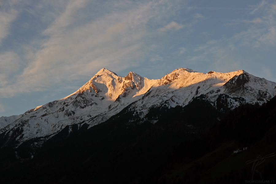 45476-alba-val-stubai.jpg