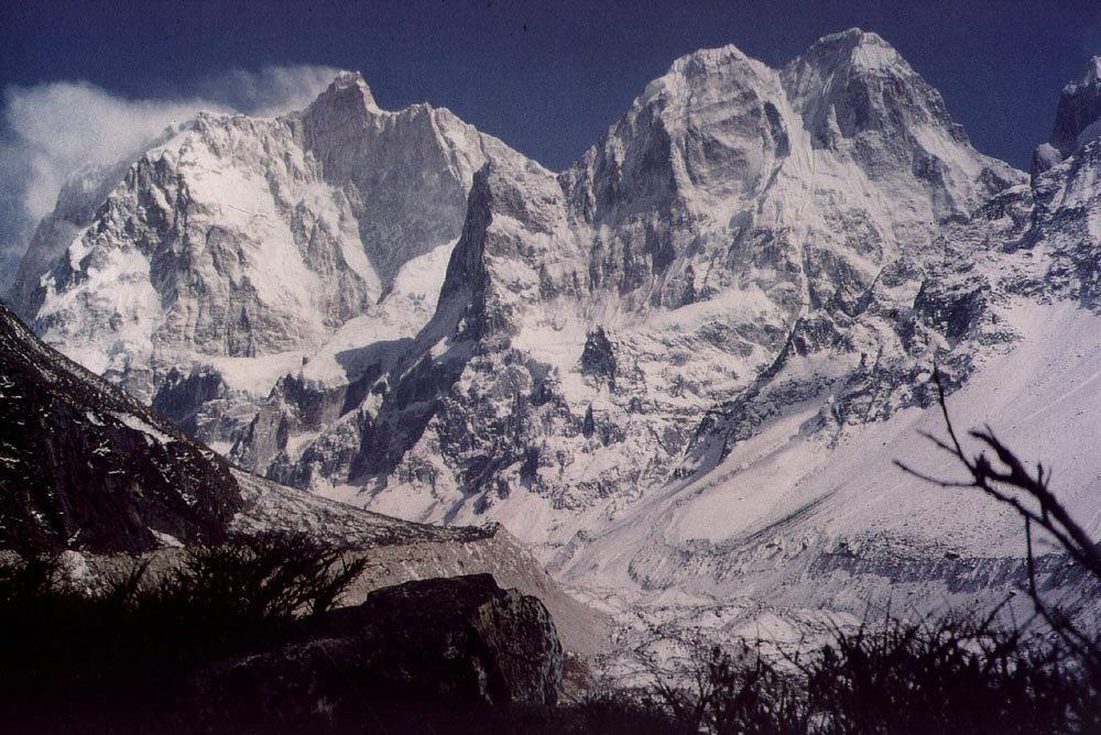 45504-jannu.jpg