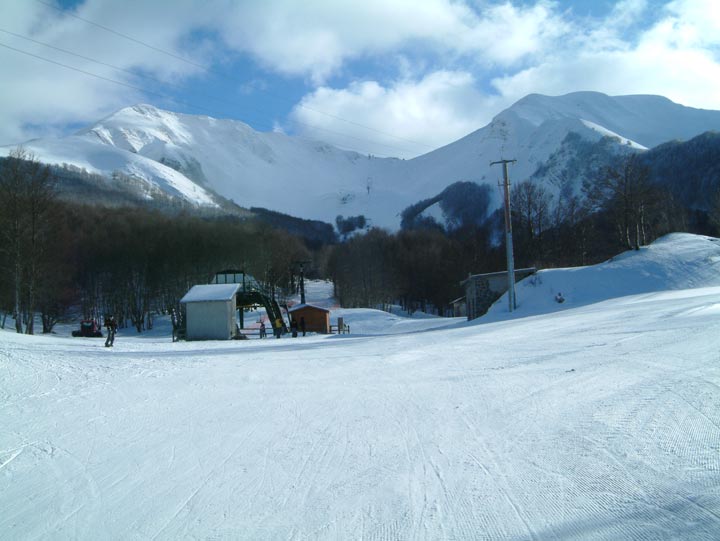45545-ingresso-seggio.jpg