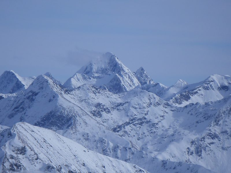 45690-pizzo-del-diavolo-2112009.jpg