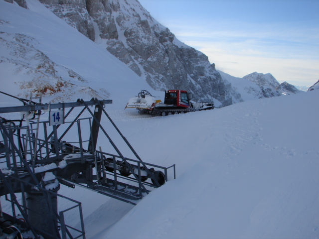 45708-kanin-5-mt-slovenia.jpg