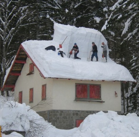 45712-abetone-febbraio.jpg