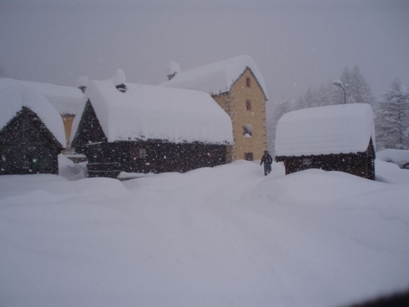45713-alpe-devero.jpg