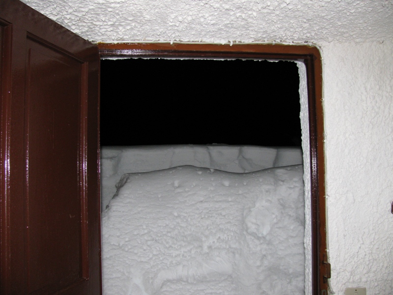 45716-alpe-mera-porta-di-casa.jpg