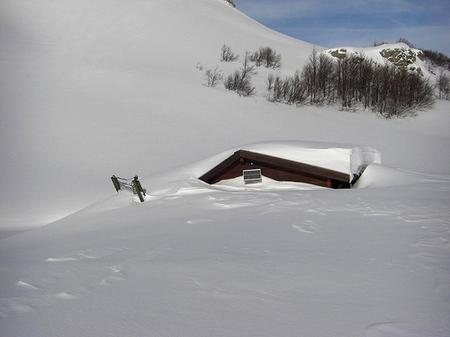 45718-bivacco-al-passo-del-turchino.jpg