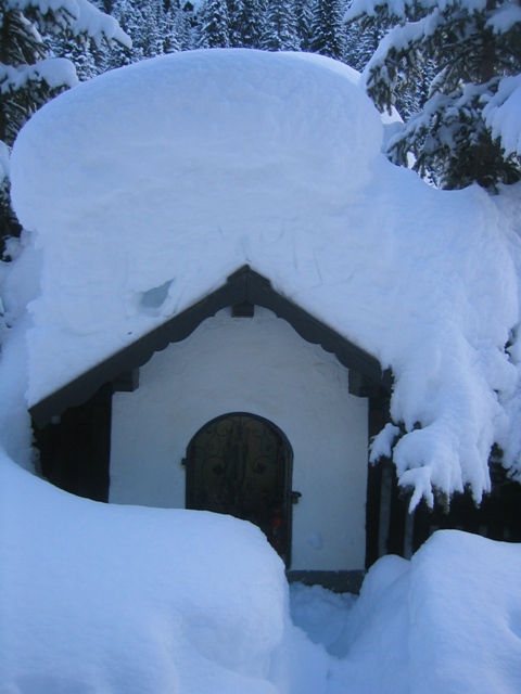 45720-campitello-di-fassa.jpg