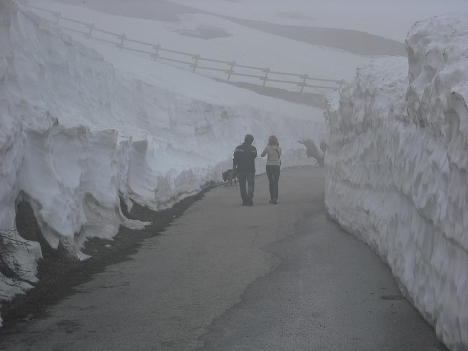 45723-cima-monte-grappa-10-maggio-09.jpg