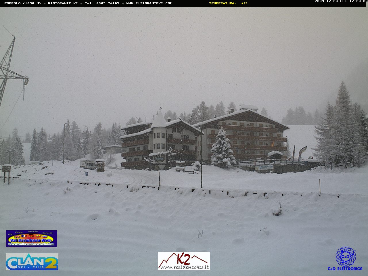46013-foppolo-k2.jpg