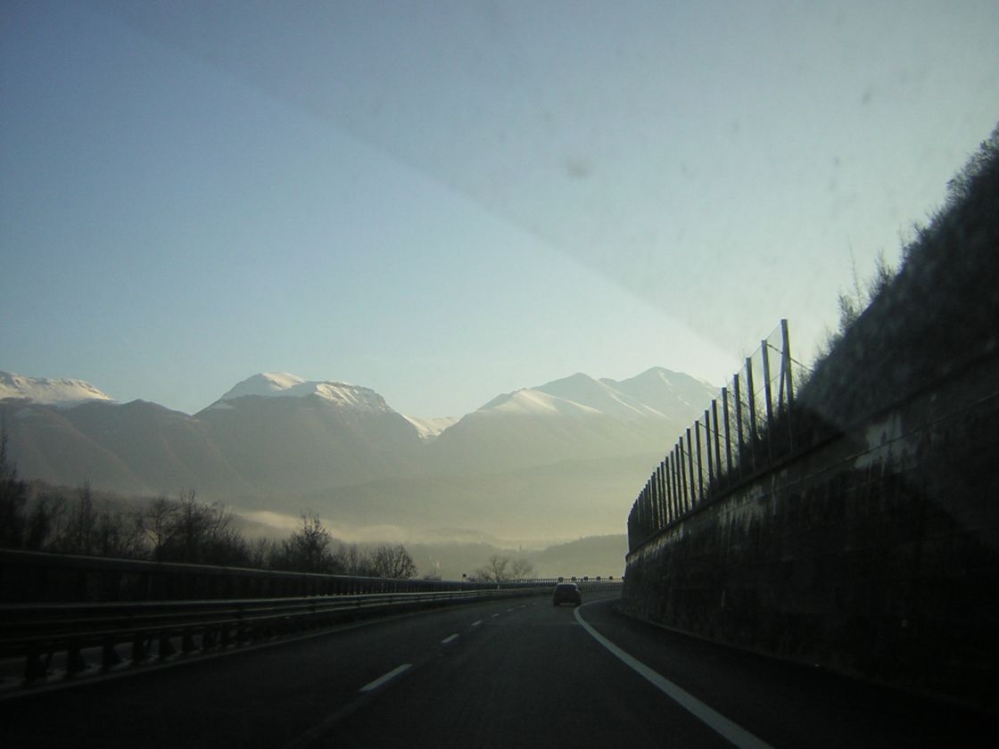 46066-ovindoli-001.jpg