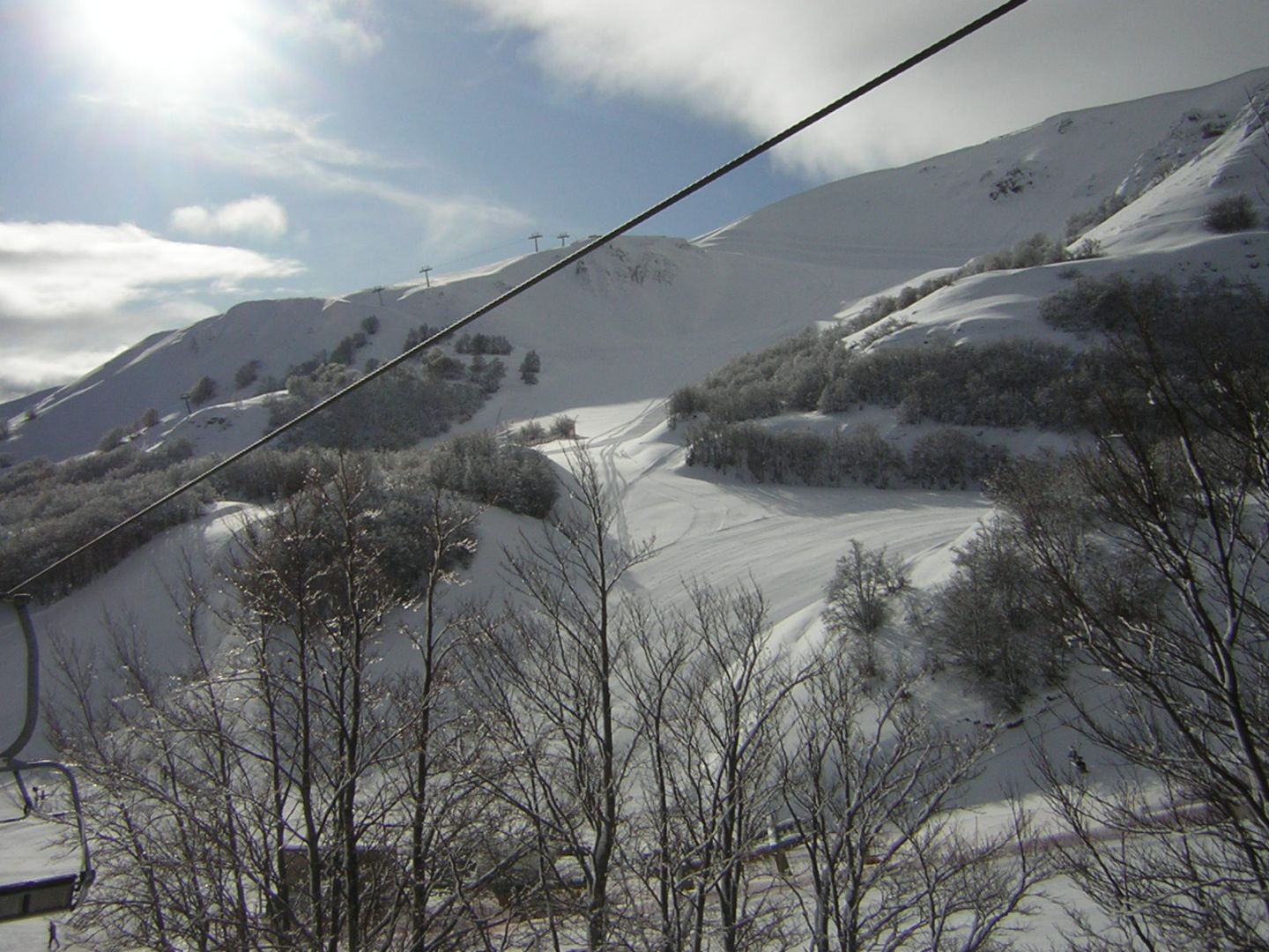 46067-ovindoli-010.jpg