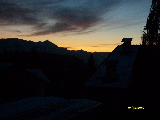 46101-tramonto-da-bratto-04122009.jpg