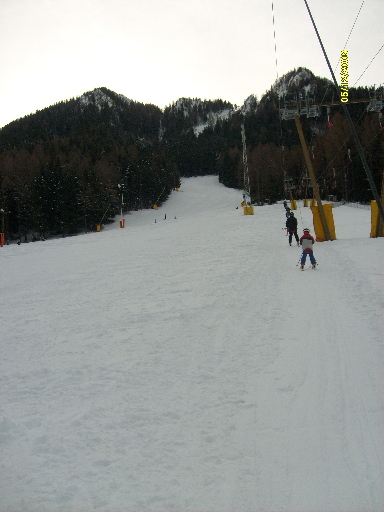 46103-pista-donico-05122009.jpg