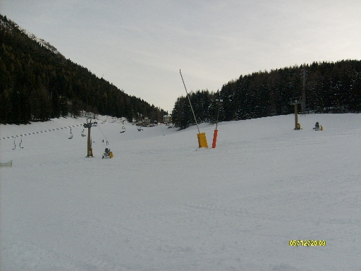 46104-vista-verso-il-passo-e-la-segg-donico.jpg
