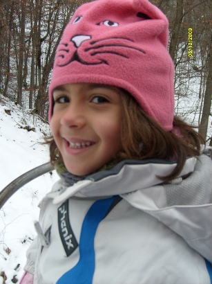 46106-flavia-in-segg-a-colere-con-papa.jpg