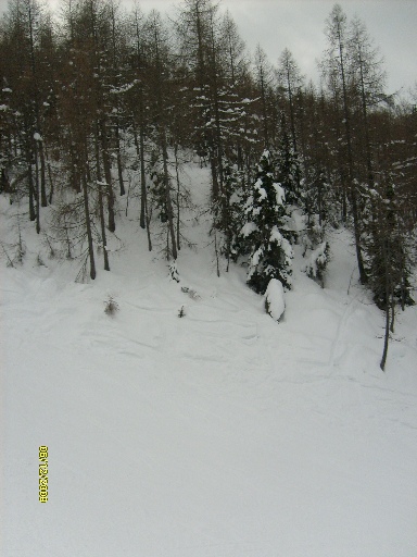 46107-neve-a-1600-polzone-05122009.jpg