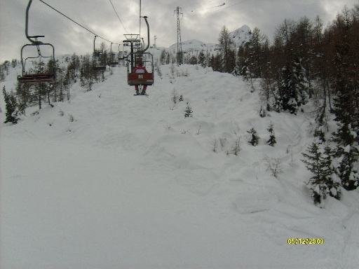 46108-colere-in-seggiovia-05122009.jpg
