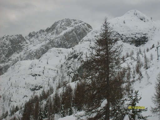 46109-presolana-05122009.jpg