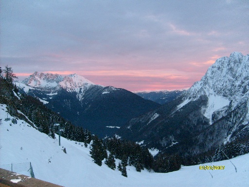 46112-tramonto-051209.jpg