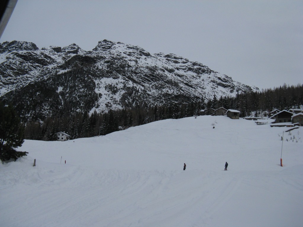 46126-4.jpg