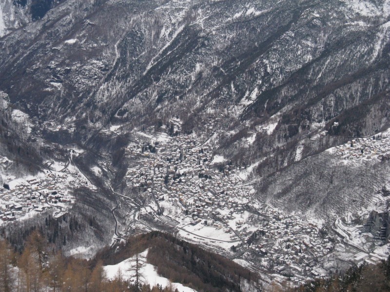 46136-14.jpg